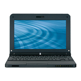 Computer Supplies Sale