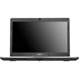 Acer Aspire 4810T-8702 Notebook