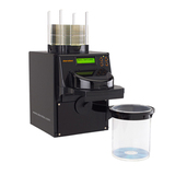 Aleratec RoboRacer SA CD/DVD Duplicator