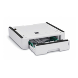 XEROX Xerox 250 Sheet Feeder for 3210/3220 Printer