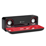 Sharp DK-AP7N Multimedia Speaker System