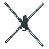 Level Mount DC37LP TV Wall Mount