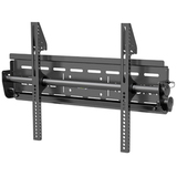 Level Mount DC50CDM FixedTilt Wall Mount