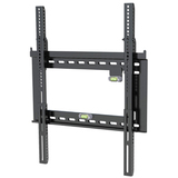 Level Mount DC65ADLP Full Motion Wall Mount