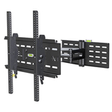 Level Mount DC65MC TV Wall Mount