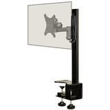 Elexa Television Mounts DCDSK30SJ Level Mount Desktop Mount with Full