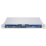Check Point IP565 Disk Based IP Appliance