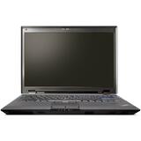 Computer Supplies Sale