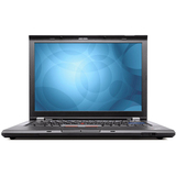 Computer Supplies Sale