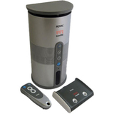 Royal WES3000 Speaker System