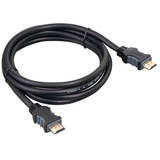 Ultra HDMI Cable