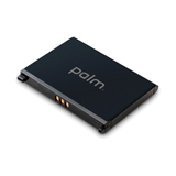 Smartphone Battery - 3443WW