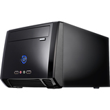 Athenatech A1089BB.150 Chassis - A1089BB150