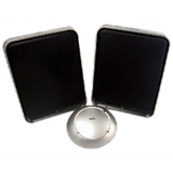 Royal WES600 Speaker System