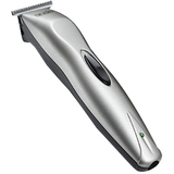 ANDIS COMPANY Andis PowerGroom Pro BTF Trimmer