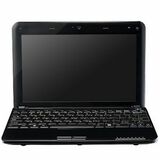 Computer Supplies Sale