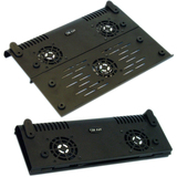 Athenatech Notebook Cooling Pad