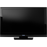 Toshiba REGZA 32RV525R 32" LCD TV - 32RV525R