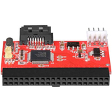Ultra SATA to IDE