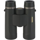 PENTAX U.S.A Pentax DCF NV 62486 8 x 36 Binocular