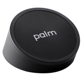 Palm Touchstone 3454WW Charging Cradle
