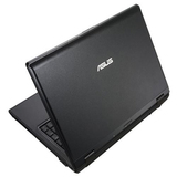 Computer Supplies Sale