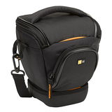 Case Logic SLRC-200 SLR Camera Holster