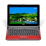 Computer Supplies Sale