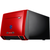 Athenatech A1089BR.150 Chassis - A1089BR150