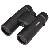 Pentax DCF NV 62487 10 x 36 Binocular