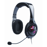 51EF0210AA004 - Creative Fatal1ty USB Gaming Headset