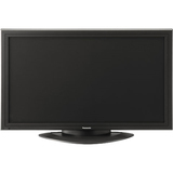 Panasonic - TH-42PD12UK - Panasonic TH-42PD12U 42" Plasma Display