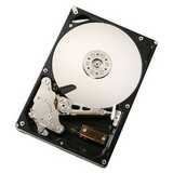 Computer Supplies Sale