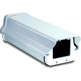 TRENDnet TV-H500 Outdoor Camera Enclosure - TVH500