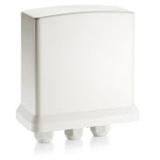 CP TECH LevelOne POR-1102 Outdoor PoE Repeater