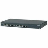 Perle CS9016 16-Port Console Server