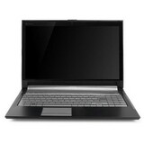 Computer Supplies Sale