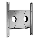 IC BY CHIEF Chief iCSPFM1T03 Wall Mount