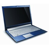 Acer Gateway Id5822u Notebook - LXWC40X018