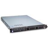 vcx connect 200 ip communications platform - 2 x 10/100/1000base-t  lan  3com corporation 1013297589 3crc201a-us voip gateways 40402h 43222605 3CRC201AUS