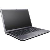 Computer Supplies Sale