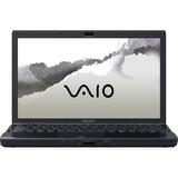 Computer Supplies Sale