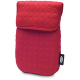 LaCie Coat Case for 3.5' Hard Disk