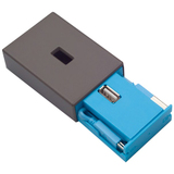 LaCie Core4 4-port USB Hub