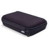 LaCie Cozy Cover Case for 2.5in Hard Drives Black