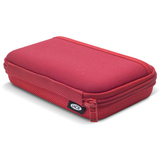 LaCie Cozy Case for 2.5' Hard Drive