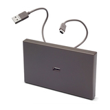 Lacie Network Switches