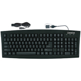 Computer Supplies Sale