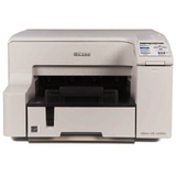 Ricoh GX e3300N GelSprinter Printer - 405679