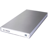 Icy Dock MB663 Storage Enclosure